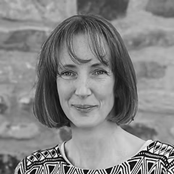 Louise Raine